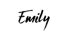 Emily