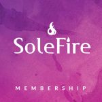 SoleFire Membership